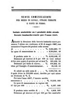 giornale/BVE0269728/1858/unico/00000084