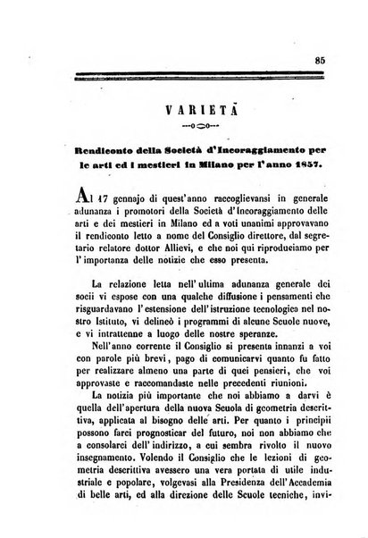 Bollettino di notizie statistiche ed economiche d'invenzioni e scoperte