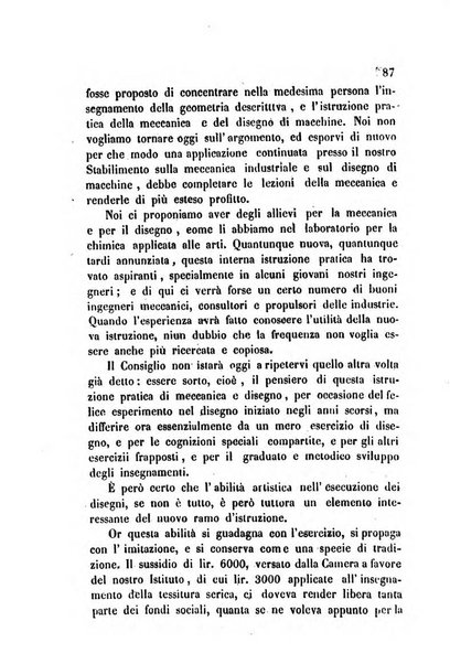 Bollettino di notizie statistiche ed economiche d'invenzioni e scoperte