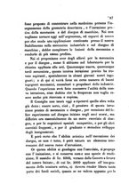 giornale/BVE0269728/1858/unico/00000091