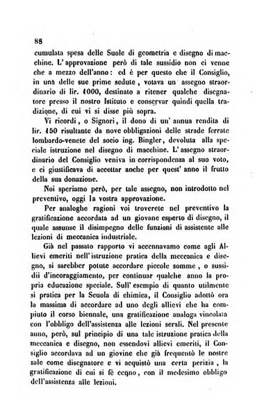 Bollettino di notizie statistiche ed economiche d'invenzioni e scoperte