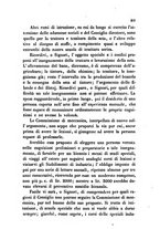 giornale/BVE0269728/1858/unico/00000093