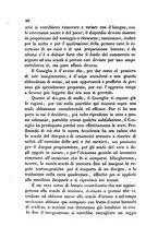 giornale/BVE0269728/1858/unico/00000094