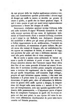 giornale/BVE0269728/1858/unico/00000095