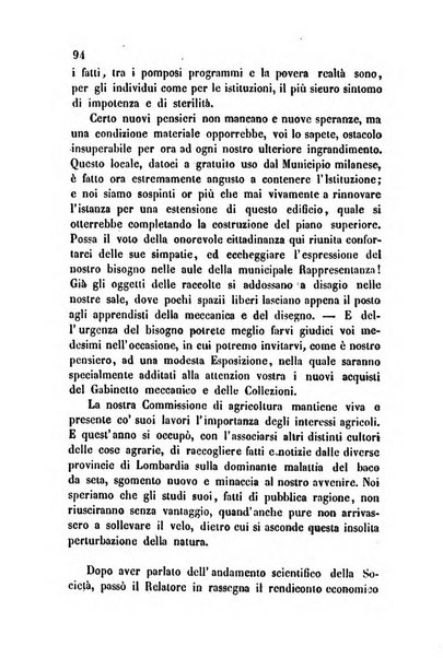 Bollettino di notizie statistiche ed economiche d'invenzioni e scoperte