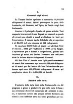 giornale/BVE0269728/1858/unico/00000103