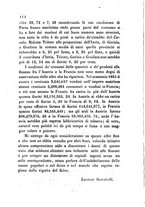 giornale/BVE0269728/1858/unico/00000118