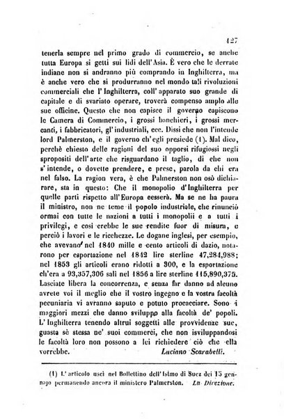 Bollettino di notizie statistiche ed economiche d'invenzioni e scoperte