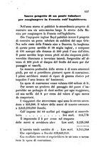 giornale/BVE0269728/1858/unico/00000141