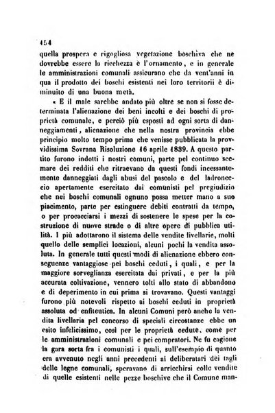 Bollettino di notizie statistiche ed economiche d'invenzioni e scoperte