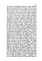 giornale/BVE0269728/1858/unico/00000159