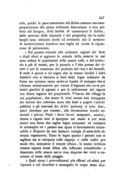 Bollettino di notizie statistiche ed economiche d'invenzioni e scoperte