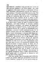 giornale/BVE0269728/1858/unico/00000166