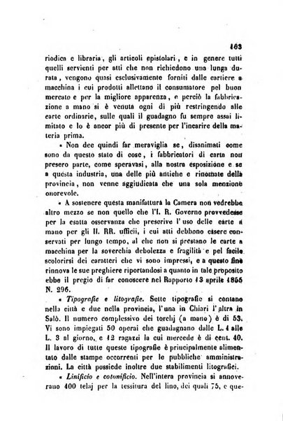 Bollettino di notizie statistiche ed economiche d'invenzioni e scoperte