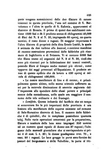 Bollettino di notizie statistiche ed economiche d'invenzioni e scoperte