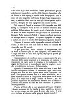 giornale/BVE0269728/1858/unico/00000180