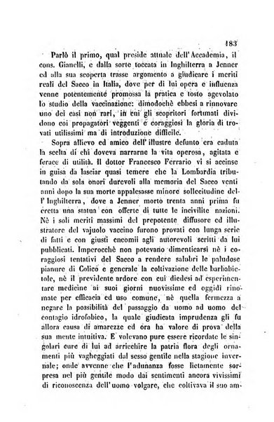 Bollettino di notizie statistiche ed economiche d'invenzioni e scoperte