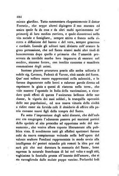 Bollettino di notizie statistiche ed economiche d'invenzioni e scoperte