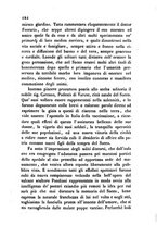 giornale/BVE0269728/1858/unico/00000188