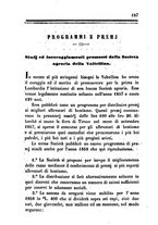 giornale/BVE0269728/1858/unico/00000191