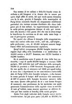 giornale/BVE0269728/1858/unico/00000222