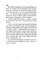 giornale/BVE0269728/1858/unico/00000234