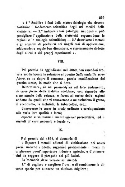 Bollettino di notizie statistiche ed economiche d'invenzioni e scoperte