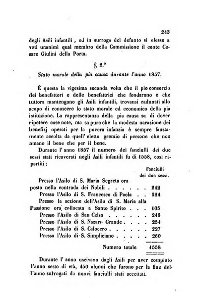 Bollettino di notizie statistiche ed economiche d'invenzioni e scoperte