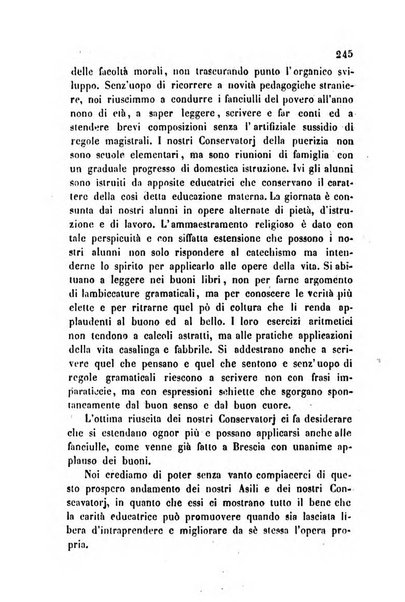 Bollettino di notizie statistiche ed economiche d'invenzioni e scoperte