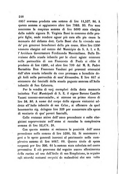 Bollettino di notizie statistiche ed economiche d'invenzioni e scoperte