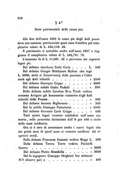 Bollettino di notizie statistiche ed economiche d'invenzioni e scoperte