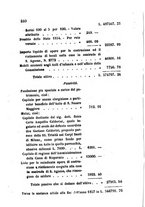 giornale/BVE0269728/1858/unico/00000266