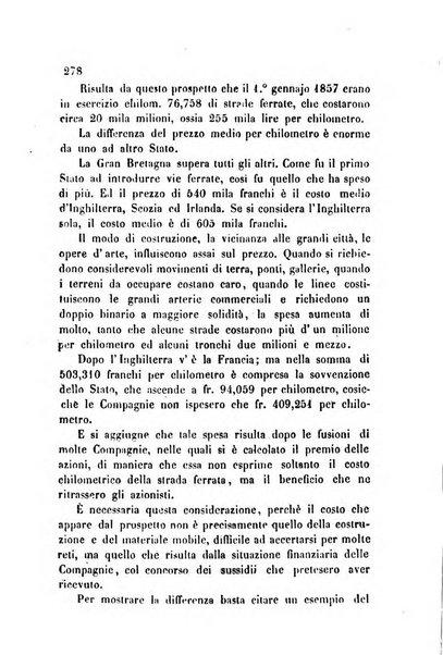 Bollettino di notizie statistiche ed economiche d'invenzioni e scoperte