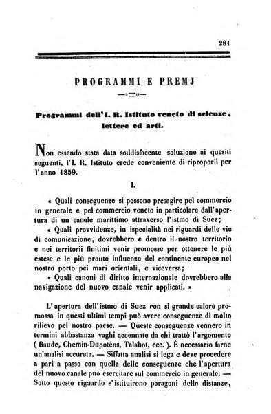 Bollettino di notizie statistiche ed economiche d'invenzioni e scoperte