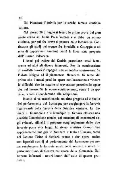 Bollettino di notizie statistiche ed economiche d'invenzioni e scoperte