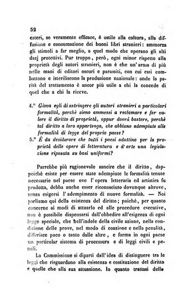 Bollettino di notizie statistiche ed economiche d'invenzioni e scoperte