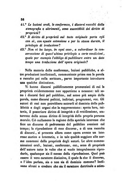 Bollettino di notizie statistiche ed economiche d'invenzioni e scoperte