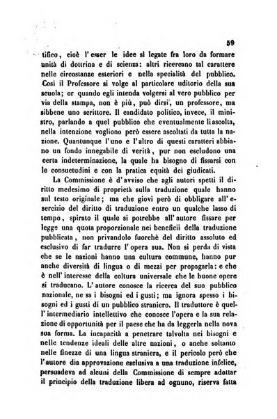 Bollettino di notizie statistiche ed economiche d'invenzioni e scoperte