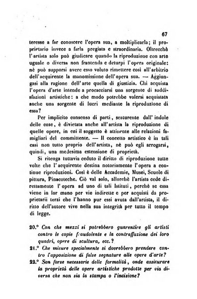 Bollettino di notizie statistiche ed economiche d'invenzioni e scoperte