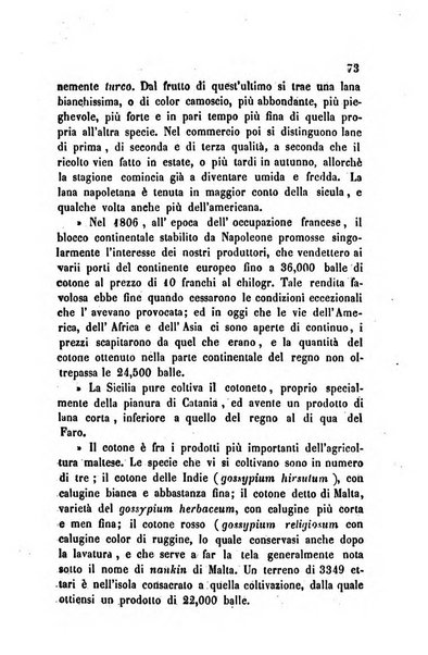 Bollettino di notizie statistiche ed economiche d'invenzioni e scoperte