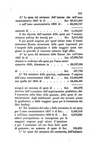 Bollettino di notizie statistiche ed economiche d'invenzioni e scoperte