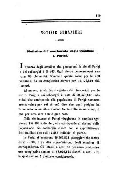 Bollettino di notizie statistiche ed economiche d'invenzioni e scoperte