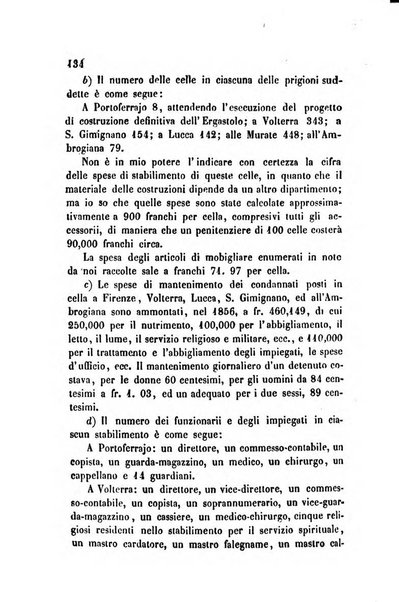 Bollettino di notizie statistiche ed economiche d'invenzioni e scoperte