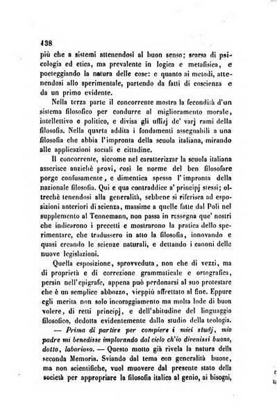 Bollettino di notizie statistiche ed economiche d'invenzioni e scoperte