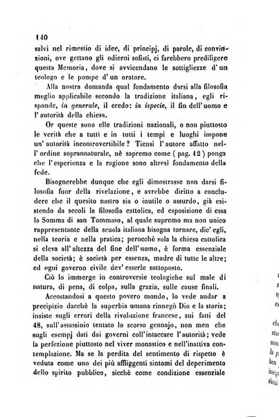 Bollettino di notizie statistiche ed economiche d'invenzioni e scoperte