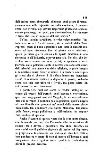 Bollettino di notizie statistiche ed economiche d'invenzioni e scoperte