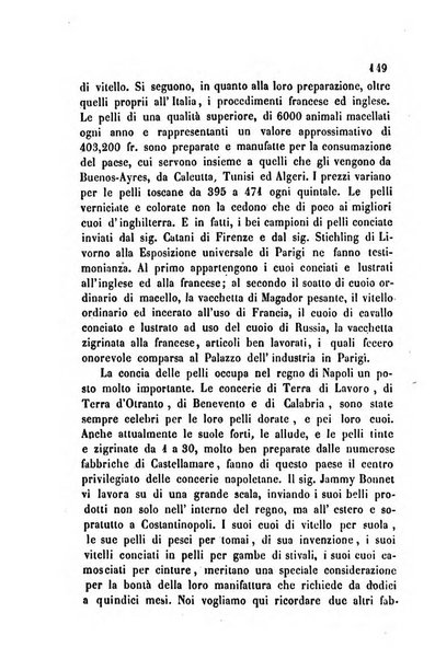 Bollettino di notizie statistiche ed economiche d'invenzioni e scoperte