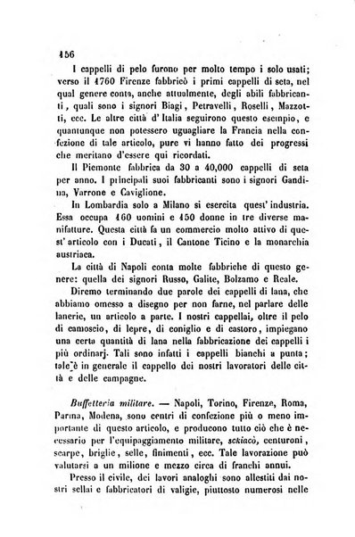 Bollettino di notizie statistiche ed economiche d'invenzioni e scoperte