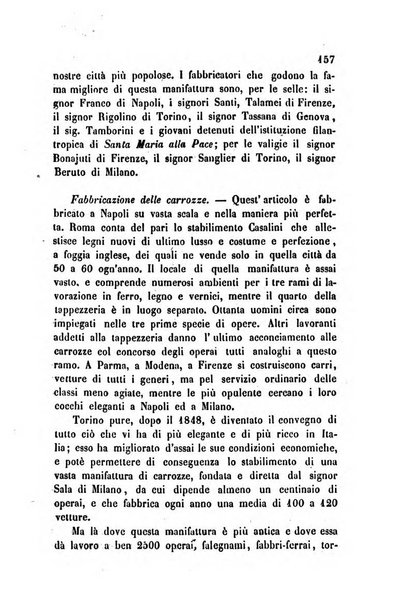 Bollettino di notizie statistiche ed economiche d'invenzioni e scoperte