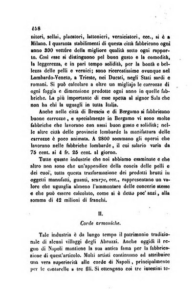 Bollettino di notizie statistiche ed economiche d'invenzioni e scoperte